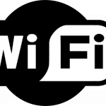wifi